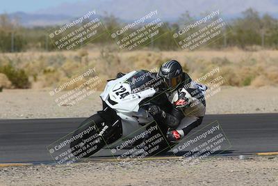 media/Dec-04-2022-CVMA (Sun) [[e38ca9e4fc]]/Race 3 Supersport Middleweight/